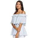Max Women Blouse