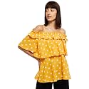 Max Women Blouse