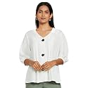 Max Women Blouse