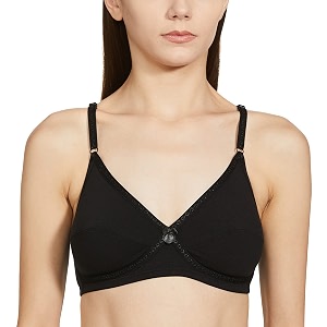 Max Women Bra