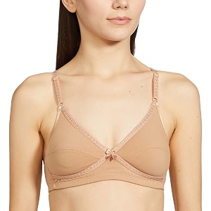 Max Women Bra