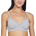 Max Women Bra