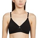 Max Women Bra