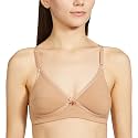 Max Women Bra