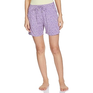 Max Women Casual Shorts