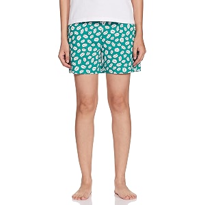 Max Women Casual Shorts