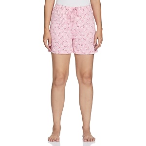 Max Women Casual Shorts