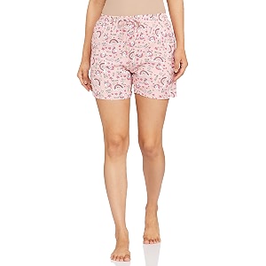 Max Women Casual Shorts