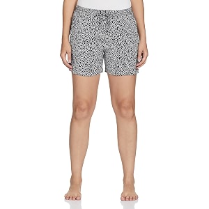 Max Women Casual Shorts