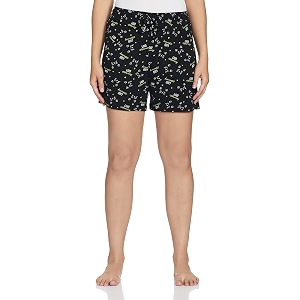 Max Women Casual Shorts