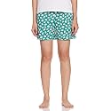 Max Women Casual Shorts