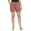 Max Women Casual Shorts