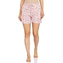 Max Women Casual Shorts