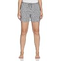 Max Women Casual Shorts