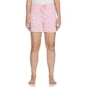Max Women Casual Shorts
