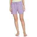 Max Women Casual Shorts