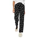 Max Women Cotton Pajama Bottom