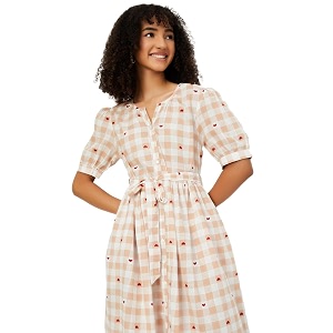 Max Women Dress