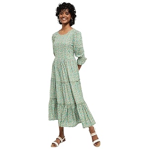 Max Women Dress