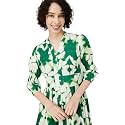 Max Women Dress