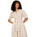 Max Women Dress