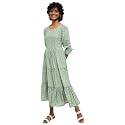 Max Women Dress