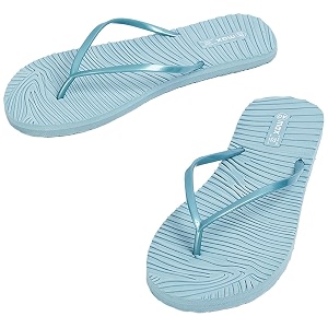 Max Women Flip Flop