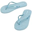 Max Women Flip Flop