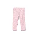 Max Women High Rise Regular Fit Leggings