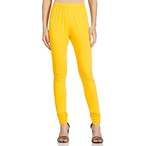 Max Women High Rise Skinny Fit Leggings