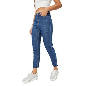 Max Women Jeans