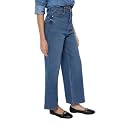 Max Women Jeans