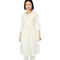 Max Women Kurta