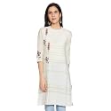 Max Women Kurta
