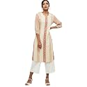 Max Women Kurta