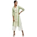Max Women Kurta