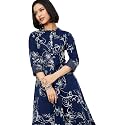 Max Women Kurta Set