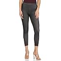 Max Women Mid Rise Regular Leggings