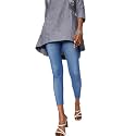 Max Women Mid Rise Regular Leggings