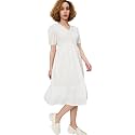 Max Women Midi Dress