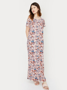 MAX Women Nightdress