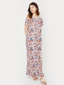 MAX Women Nightdress