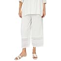 Max Women Palazzos