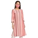 Max Women Rayon Kurta