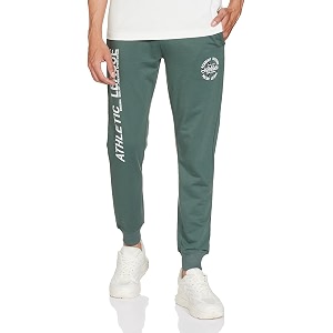 Max Women Regular Fit Track Pants