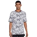 Max Women39s Printed Regular Fit Tshirt