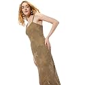 Max Women Dress