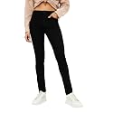 Max Women39s Skinny Jeans