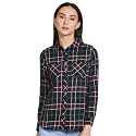 Max Women Shirt