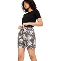 Max Women Shorts
